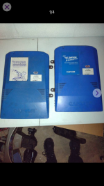7B560140-D3BA-4A5B-9909-A85072270FB1.png