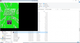 1652705951315.png 1652705951315.png