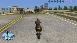 292008212_10160635302983109_5867200624201030901_n.jpg 292008212_10160635302983109_5867200624201030901_n.jpg