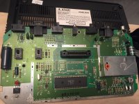 397DCA65-CC76-4F38-8A14-183CE2D20302.jpg