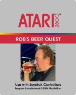 1640863069-main.jpg 1640863069-main.jpg