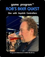 732667206-main.jpg 732667206-main.jpg