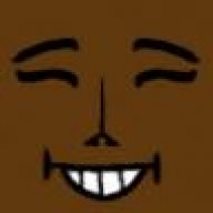 Froban