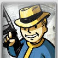 Fallout