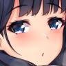 Rikka Takarada