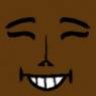Froban