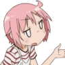 omegaknux