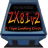 ZX81v2
