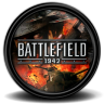 Battlefield: 1942 Patch