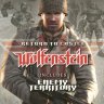 Return to Castle Wolfenstein: The Extended Edition