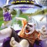 Polar Games