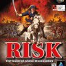 Risk II