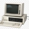 IBM BASICA