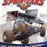 World of Outlaws SprintCars