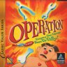 Operation