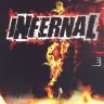 Infernal