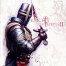 Knights of the Temple II