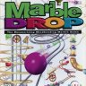 Marble Drop