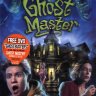 Ghost Master
