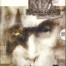 KISS: Psycho Circus - The Nightmare Child