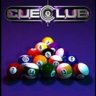 Cue Club