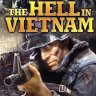The Hell in Vietnam