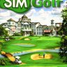 Sid Meier's SimGolf
