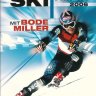 Ski Alpin 2006