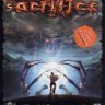 Sacrifice