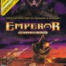 Emperor: Battle for Dune