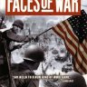 Faces of War