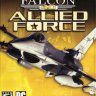 Falcon 4.0: Allied Force