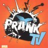 Prank TV