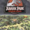 Jurassic Park: Operation Genesis
