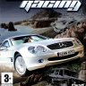 World Racing