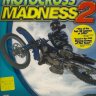 Motocross Madness 2