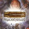 Dungeons & Dragons: Dragonshard