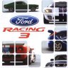 Ford Racing 3