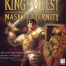 King's Quest: Mask of Eternity