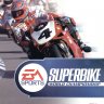 Superbike World Championship