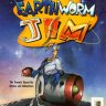 Earthworm Jim: Special Edition