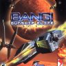 Bang! Gunship Elite