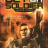 Bet on Soldier: Blood Sport