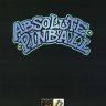 Absolute Pinball