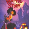 A Vampyre Story
