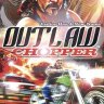 Outlaw Chopper