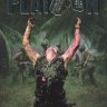 Platoon