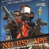 No Escape