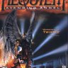 Requiem: Avenging Angel