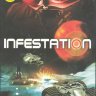 Infestation
